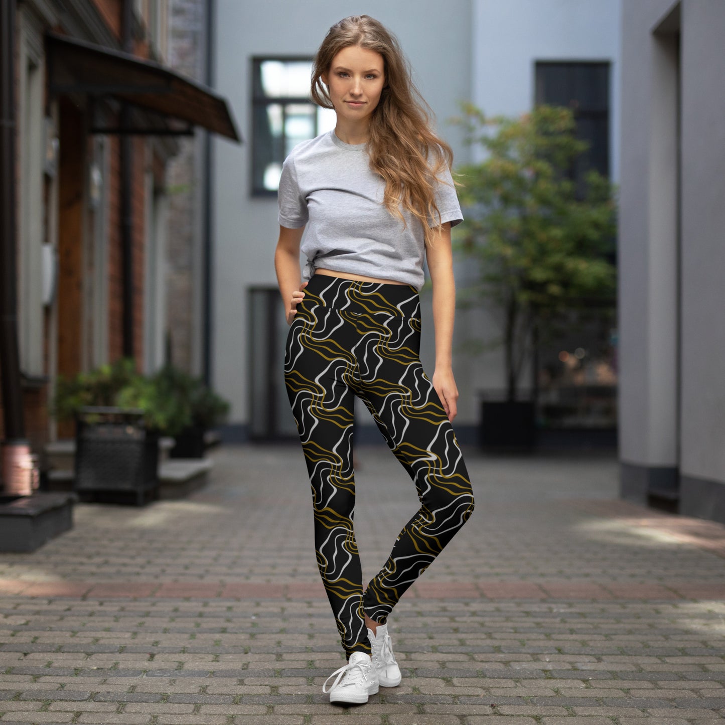all-over-print-yoga-leggings-white-front-67e542ff63f01.jpg