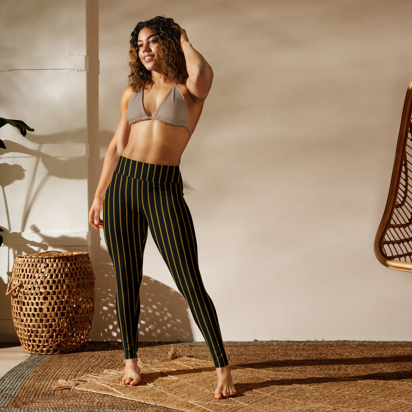 all-over-print-yoga-leggings-white-front-67e657dd6f7c1.jpg