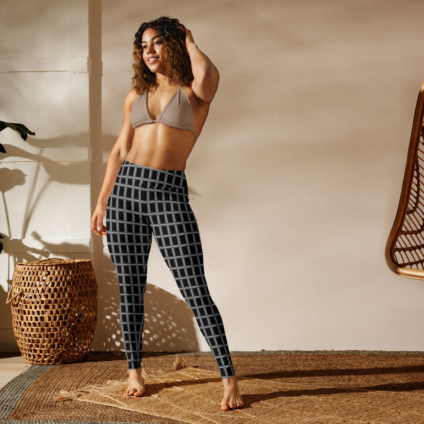 all-over-print-yoga-leggings-white-front-67e658337b77b.jpg