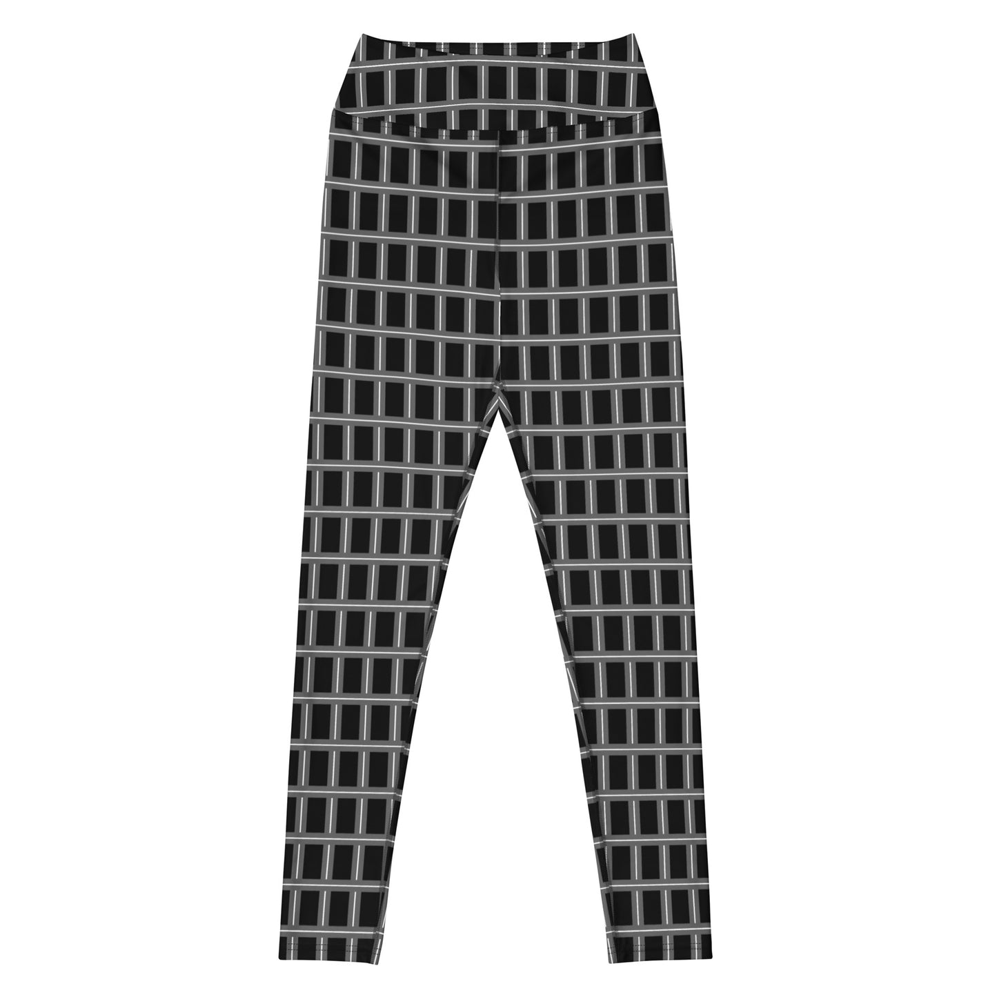 all-over-print-yoga-leggings-white-front-67e658337baff.jpg