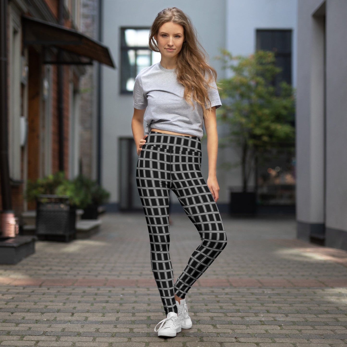 all-over-print-yoga-leggings-white-front-67e658337bd63.jpg