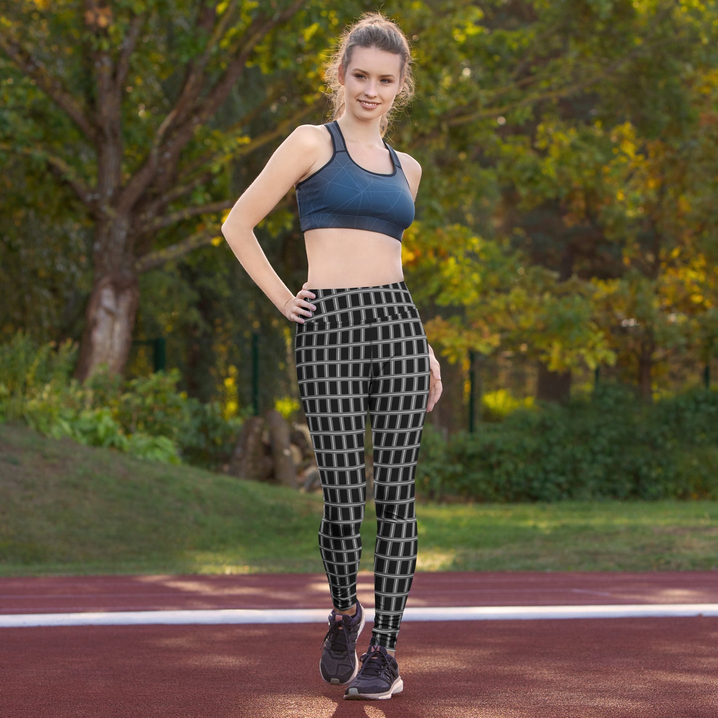 all-over-print-yoga-leggings-white-front-67e658337be33.jpg