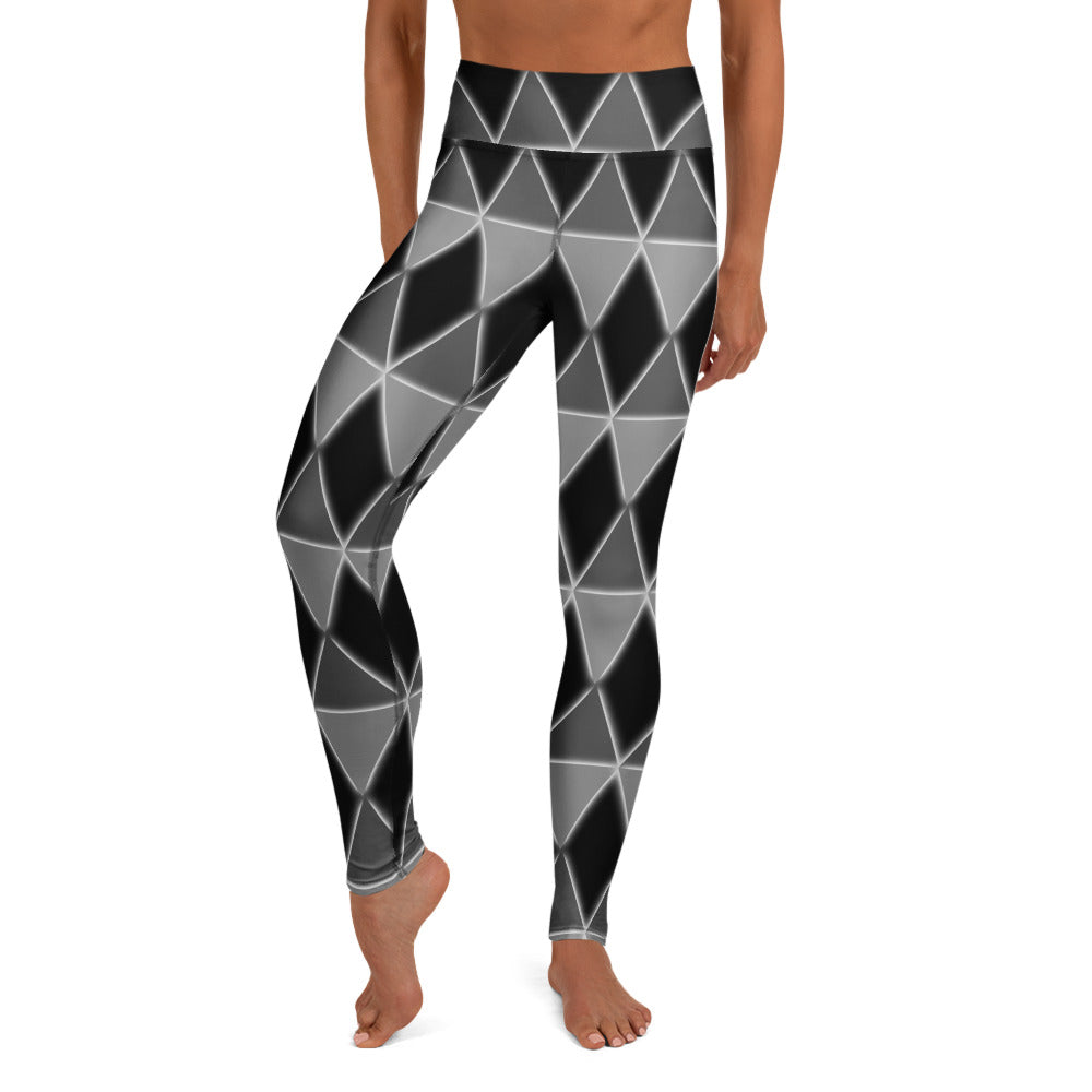 all-over-print-yoga-leggings-white-front-67e658c15f654.jpg