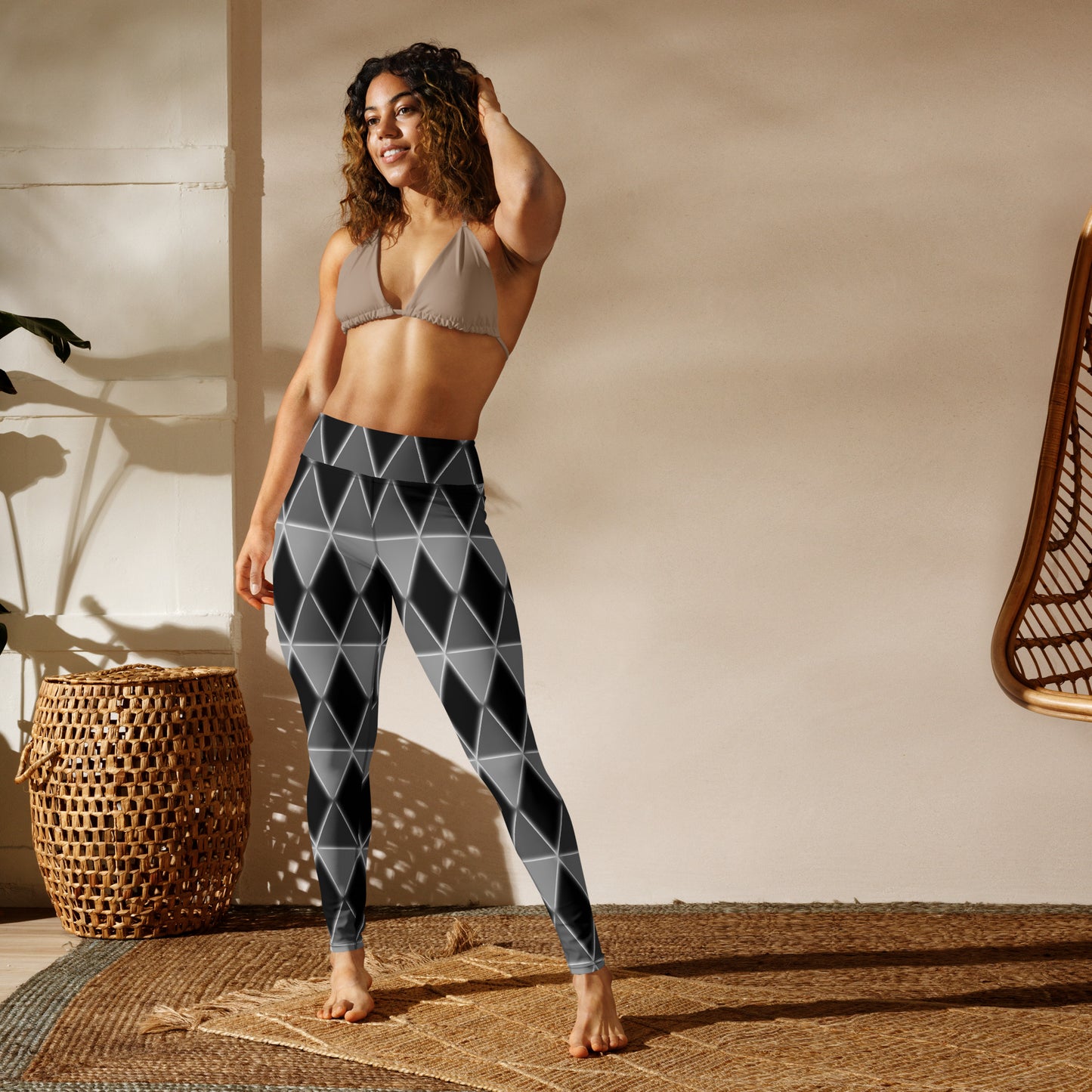 all-over-print-yoga-leggings-white-front-67e658c1603c8.jpg