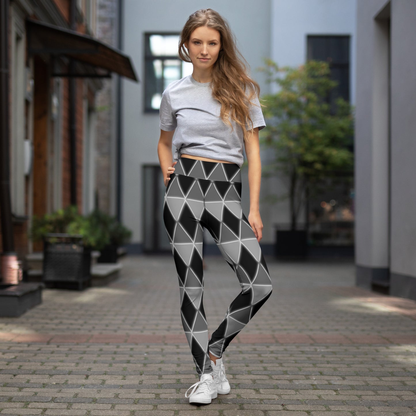 all-over-print-yoga-leggings-white-front-67e658c160987.jpg