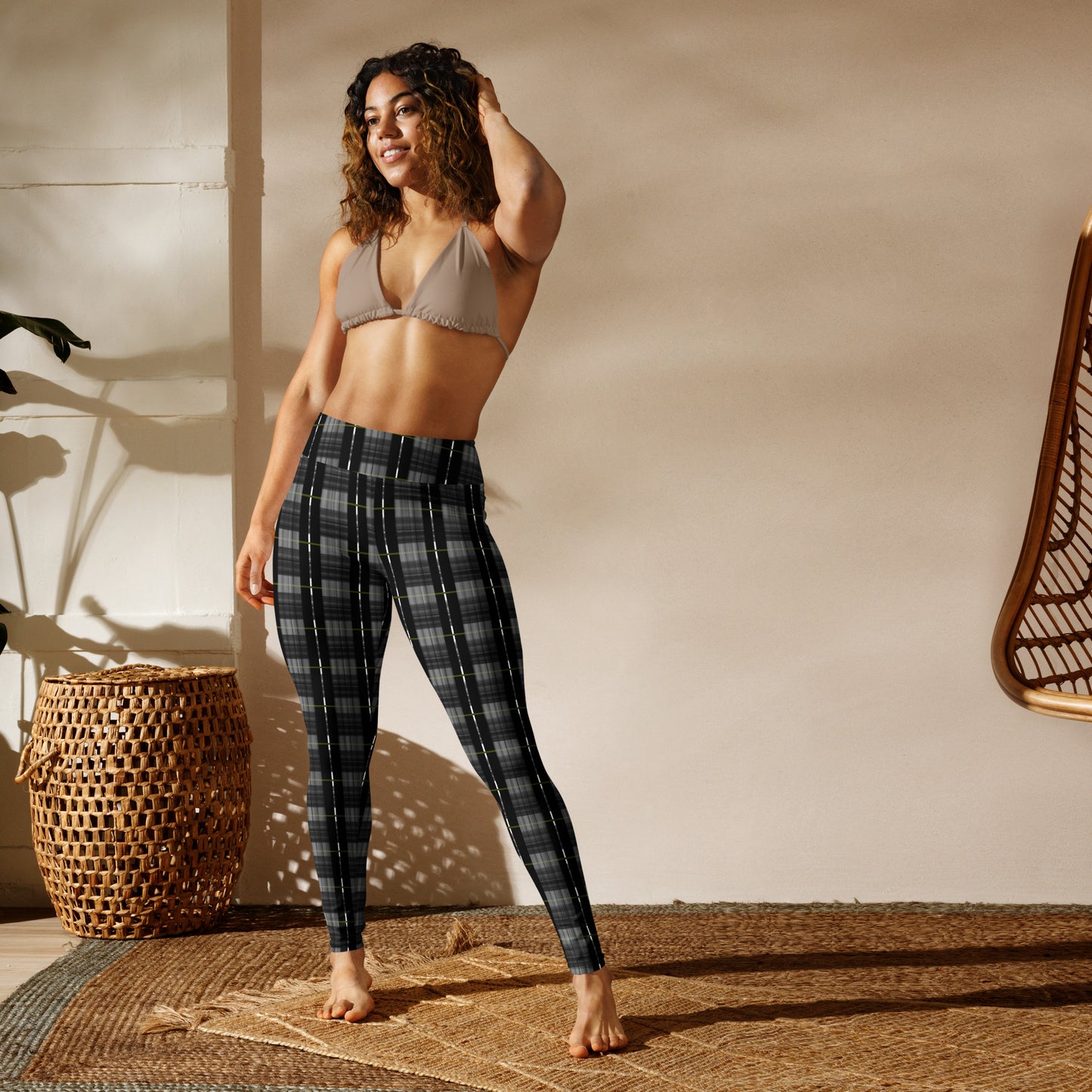 all-over-print-yoga-leggings-white-front-67e65d70b8320.jpg