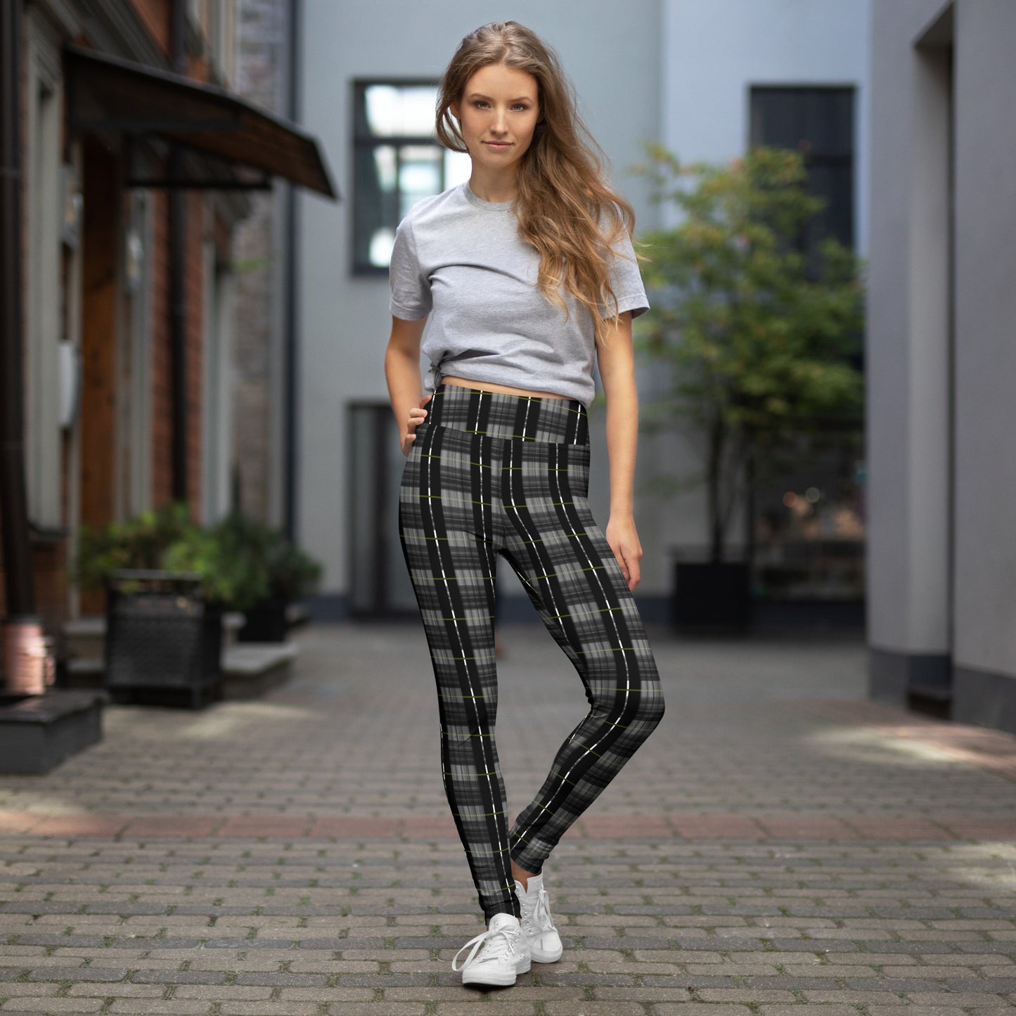 all-over-print-yoga-leggings-white-front-67e65d70b8e51.jpg