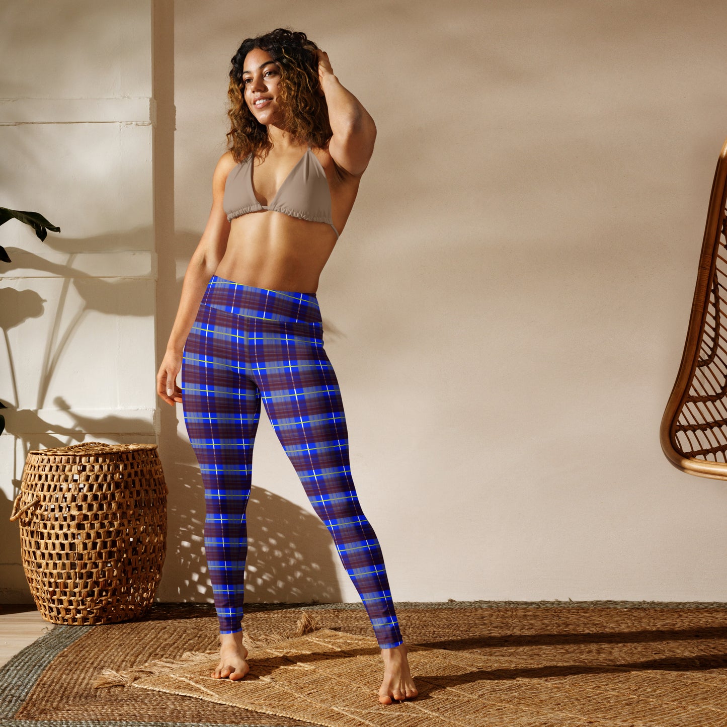 all-over-print-yoga-leggings-white-front-67e65daee95f6.jpg