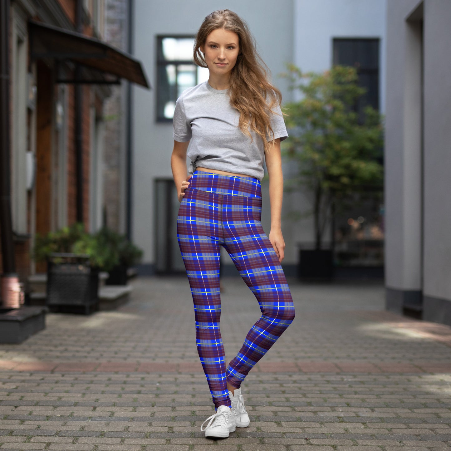 all-over-print-yoga-leggings-white-front-67e65daee9d8c.jpg