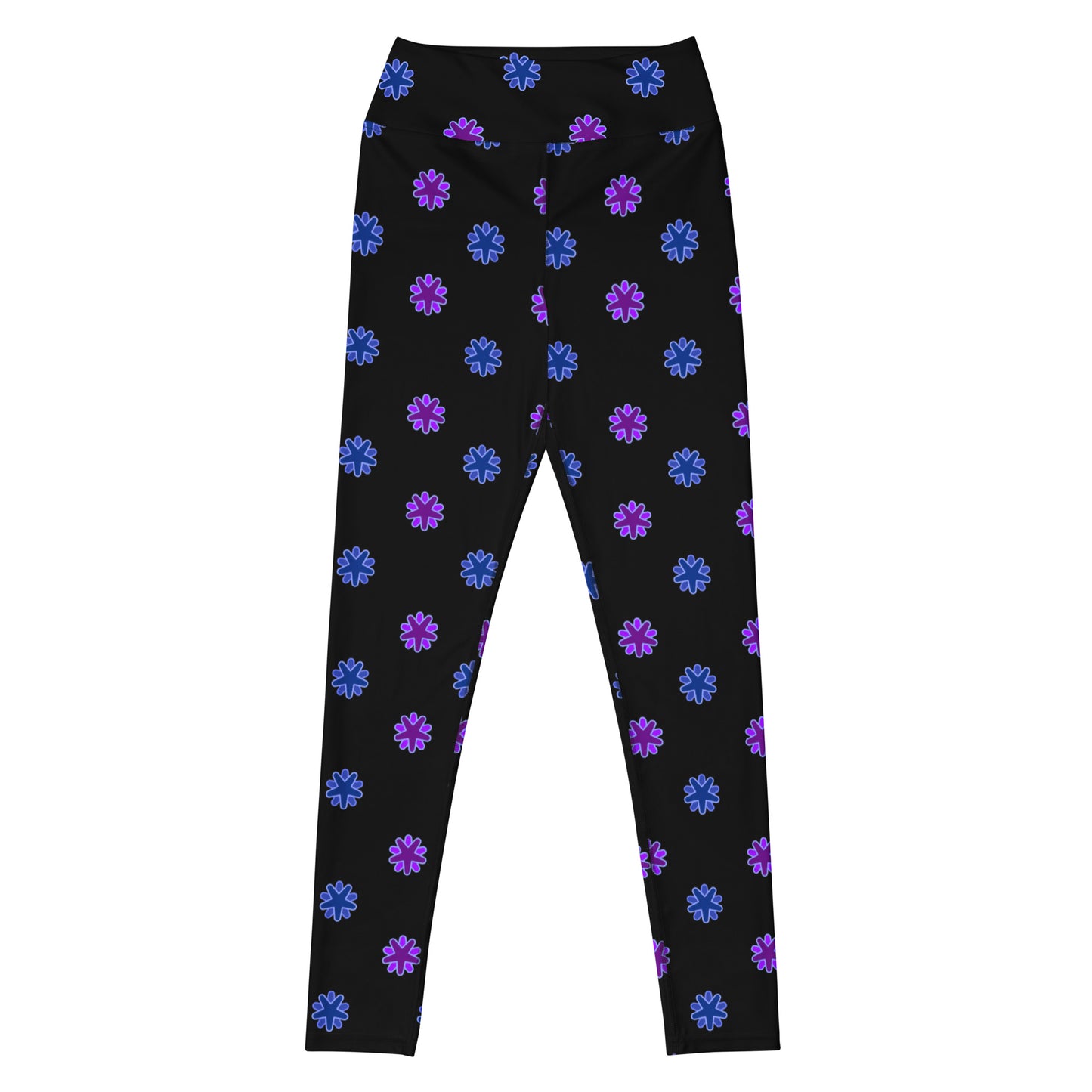 all-over-print-yoga-leggings-white-front-67e65e461619d.jpg