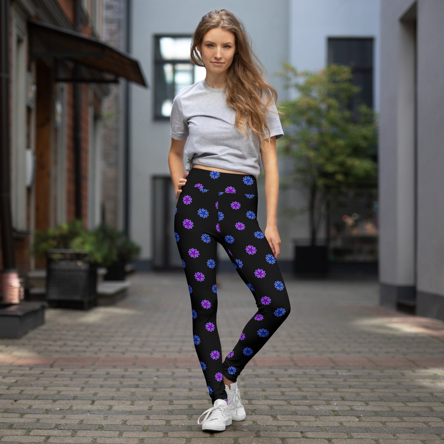 all-over-print-yoga-leggings-white-front-67e65e461641d.jpg