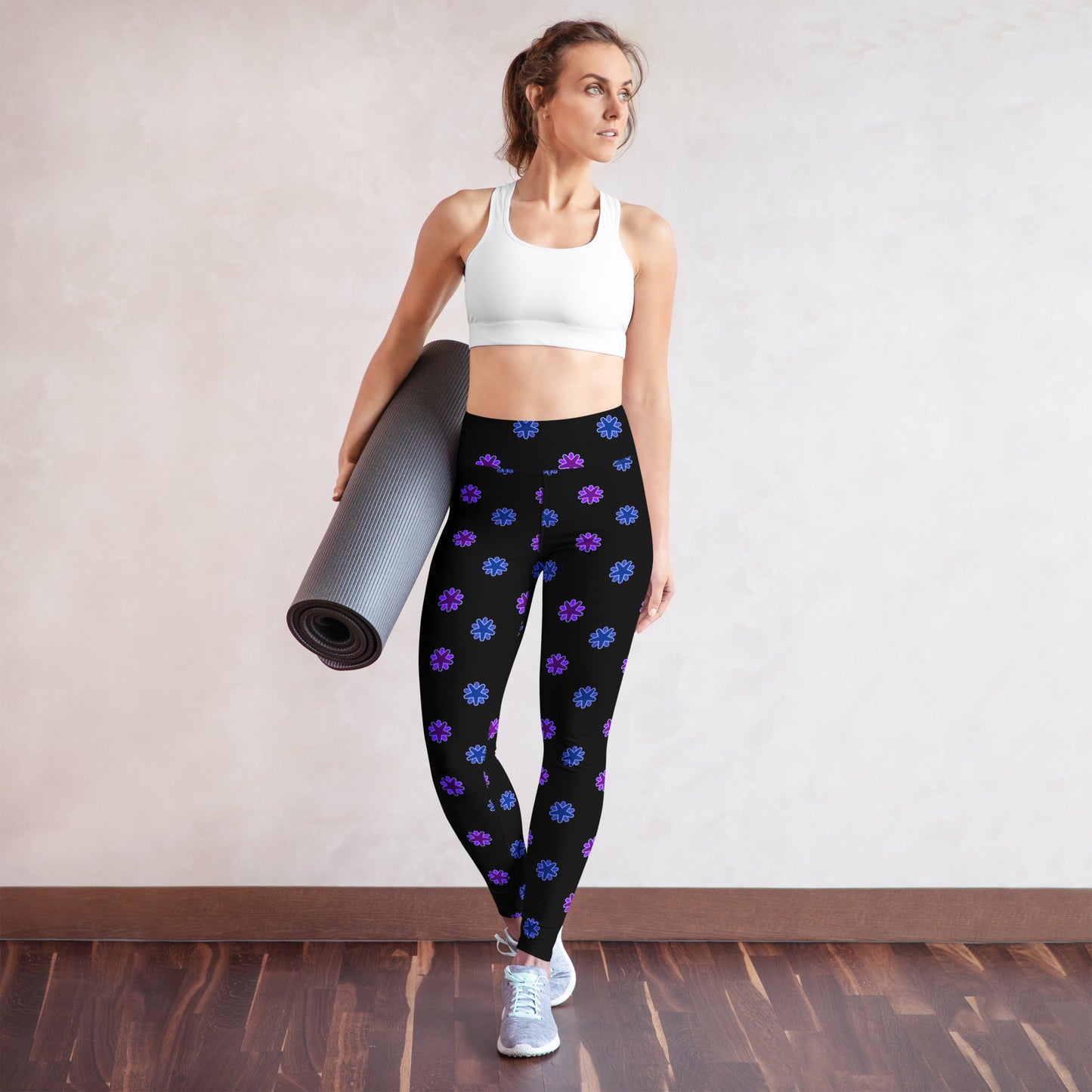 all-over-print-yoga-leggings-white-front-67e65e461659a.jpg