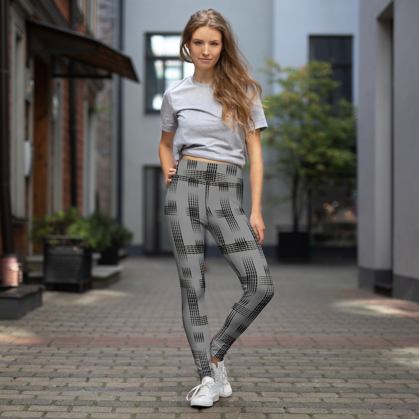 all-over-print-yoga-leggings-white-front-67e7f24d05b8d.jpg