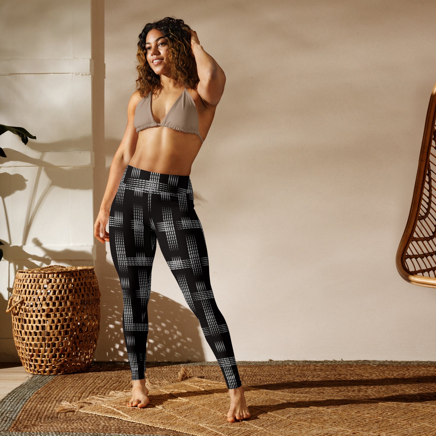 all-over-print-yoga-leggings-white-front-67e7f35c1f6cd.jpg