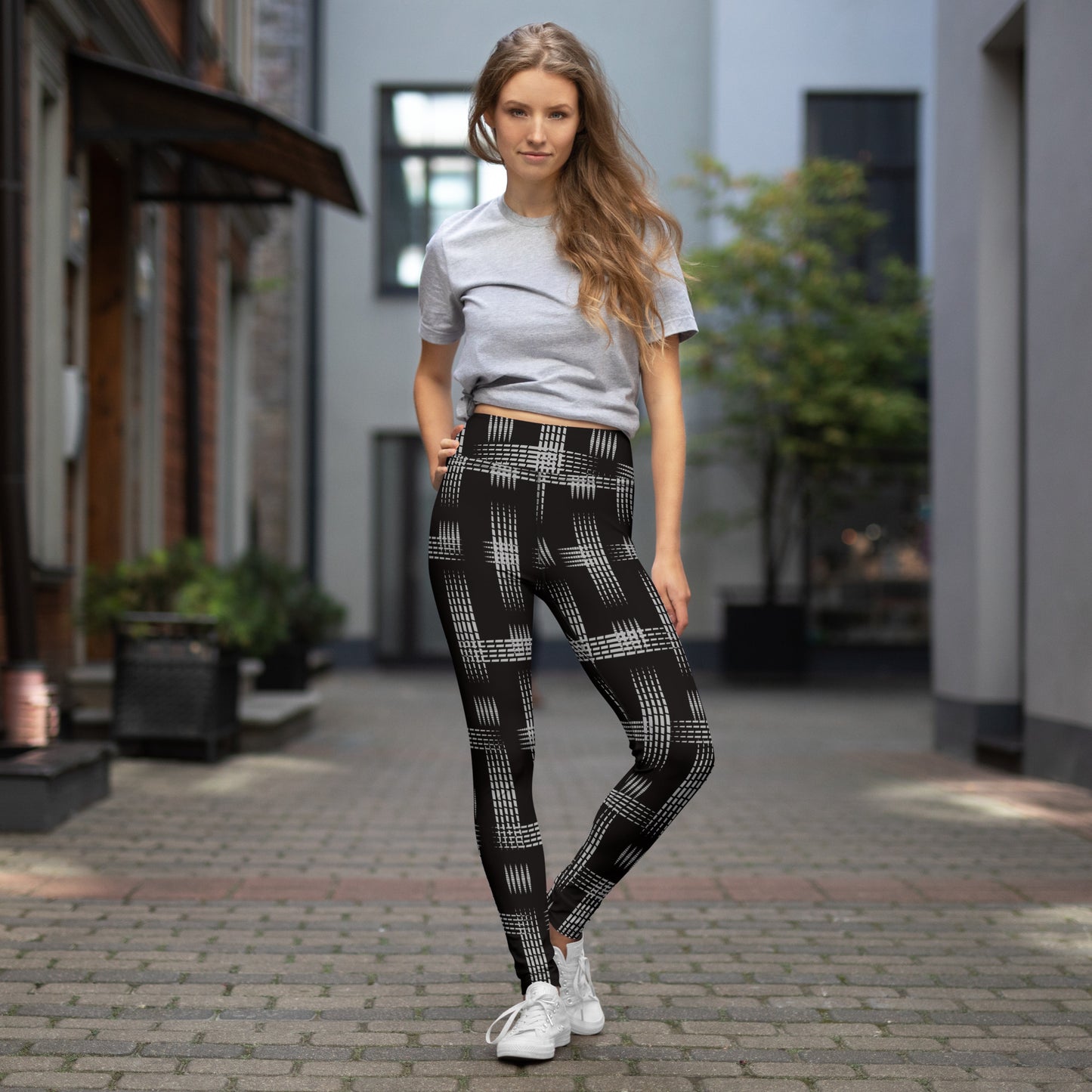 all-over-print-yoga-leggings-white-front-67e7f35c1fc51.jpg