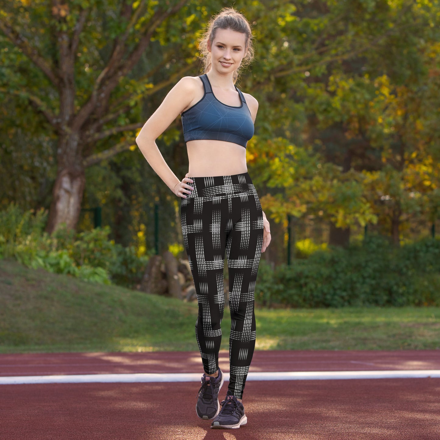 all-over-print-yoga-leggings-white-front-67e7f35c1fda1.jpg