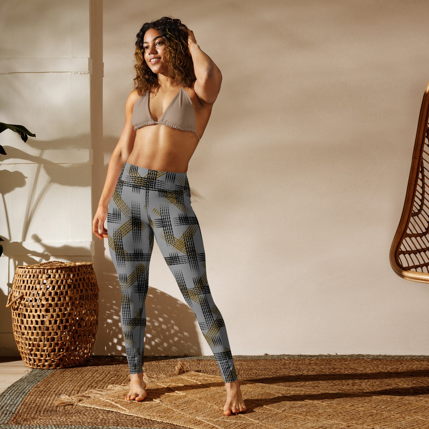 all-over-print-yoga-leggings-white-front-67e7f4c5be826.jpg