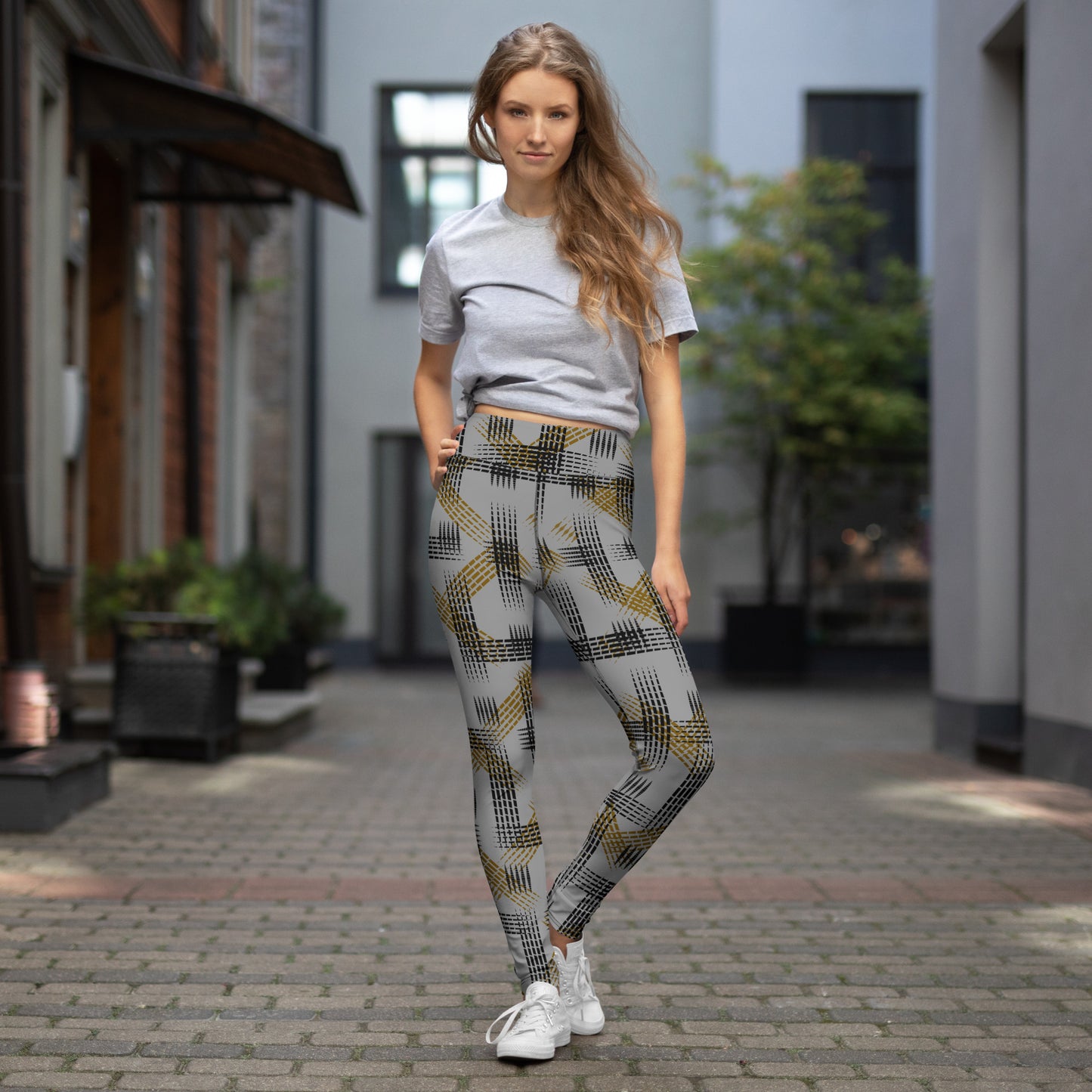 all-over-print-yoga-leggings-white-front-67e7f4c5bf25f.jpg