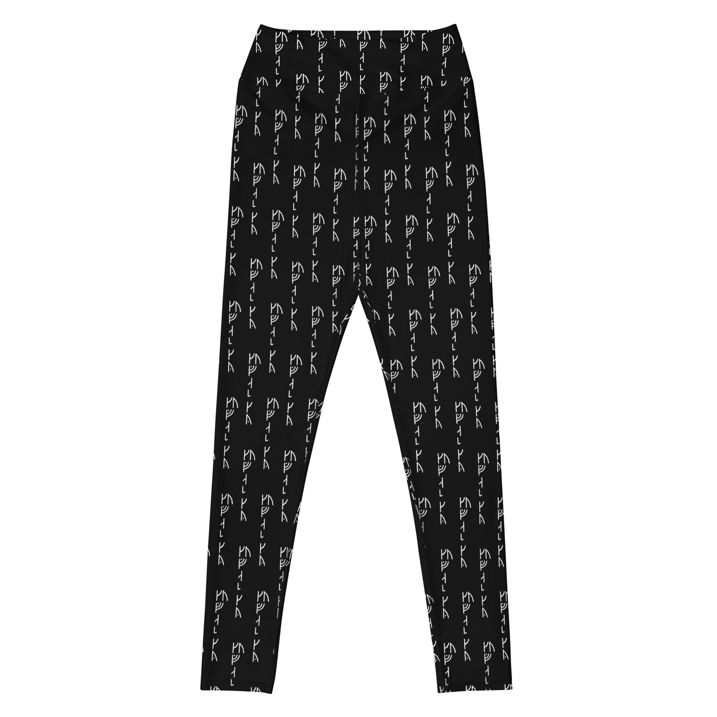 all-over-print-yoga-leggings-white-front-67e7f78a9d7bd.jpg