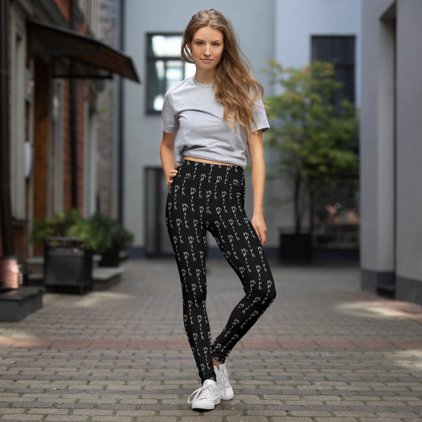 all-over-print-yoga-leggings-white-front-67e7f78a9da05.jpg