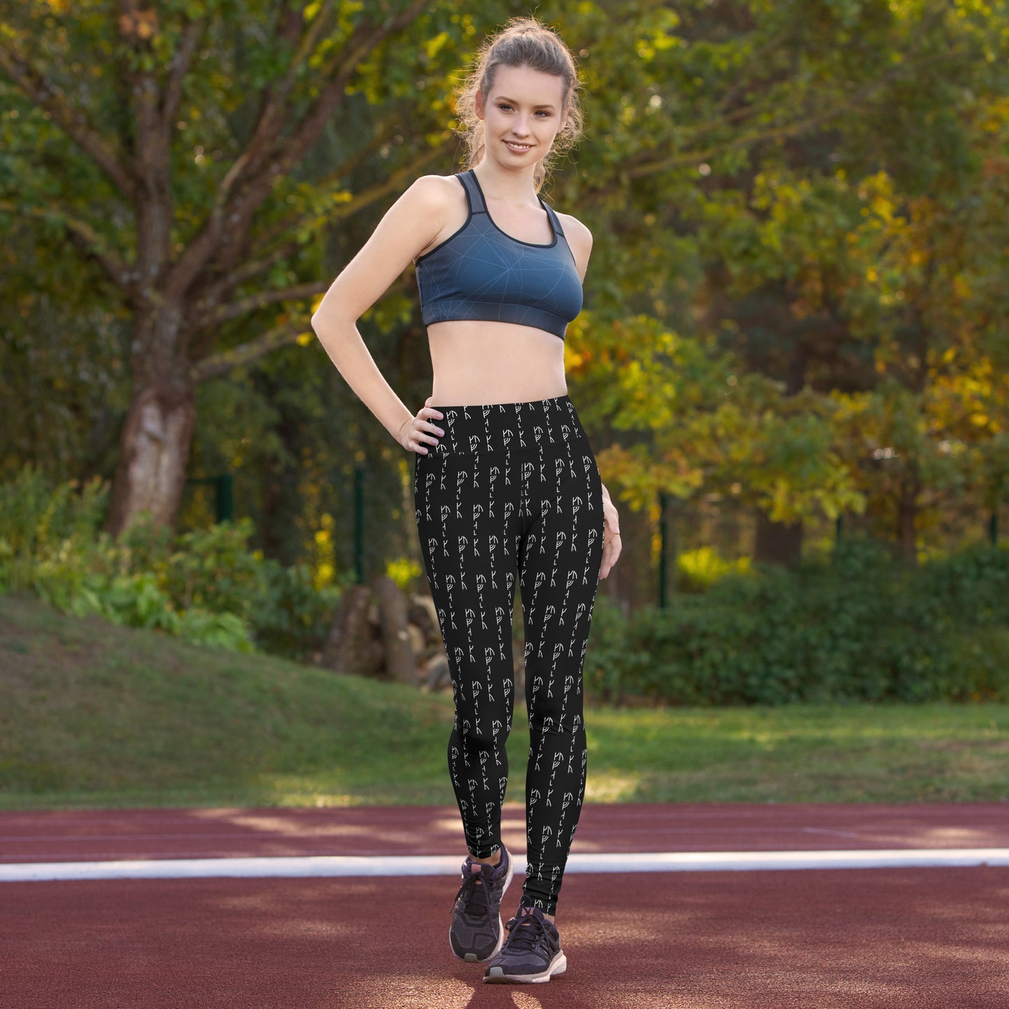 all-over-print-yoga-leggings-white-front-67e7f78a9daba.jpg