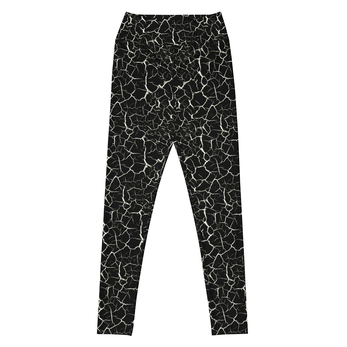 all-over-print-yoga-leggings-white-front-67e7f7d2d7e6a.jpg