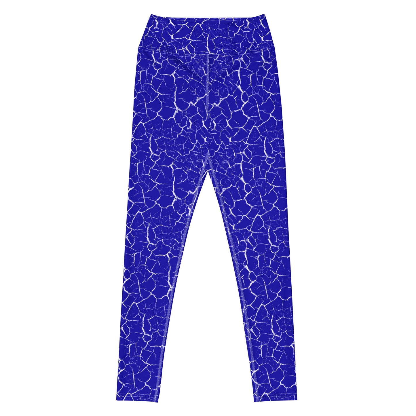 all-over-print-yoga-leggings-white-front-67e7f8028e325.jpg
