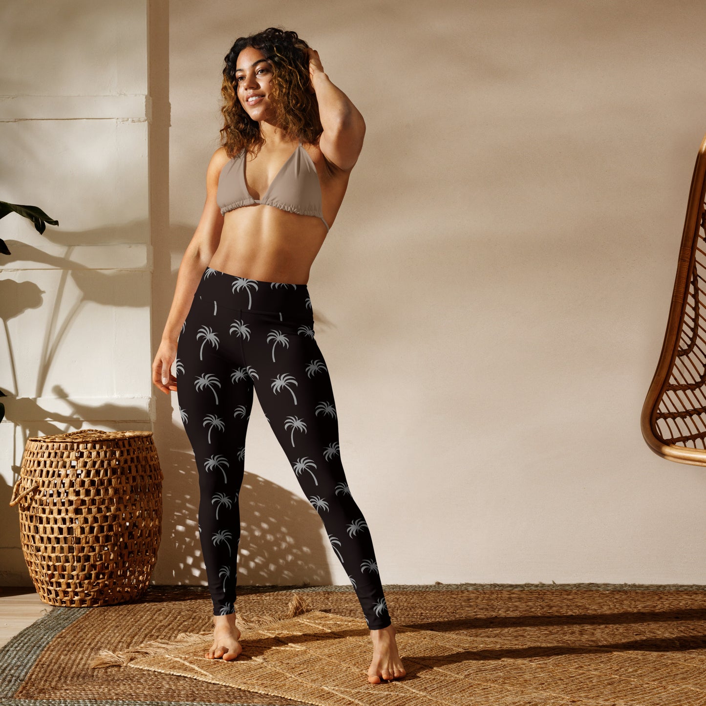 all-over-print-yoga-leggings-white-front-67e7f8e70c966.jpg