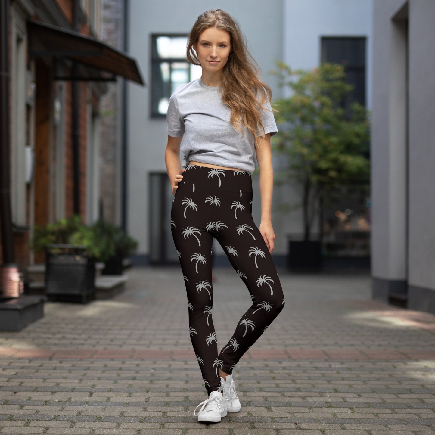 all-over-print-yoga-leggings-white-front-67e7f8e70d678.jpg