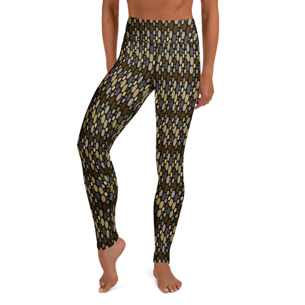 all-over-print-yoga-leggings-white-front-67e7f91f9ba5b.jpg