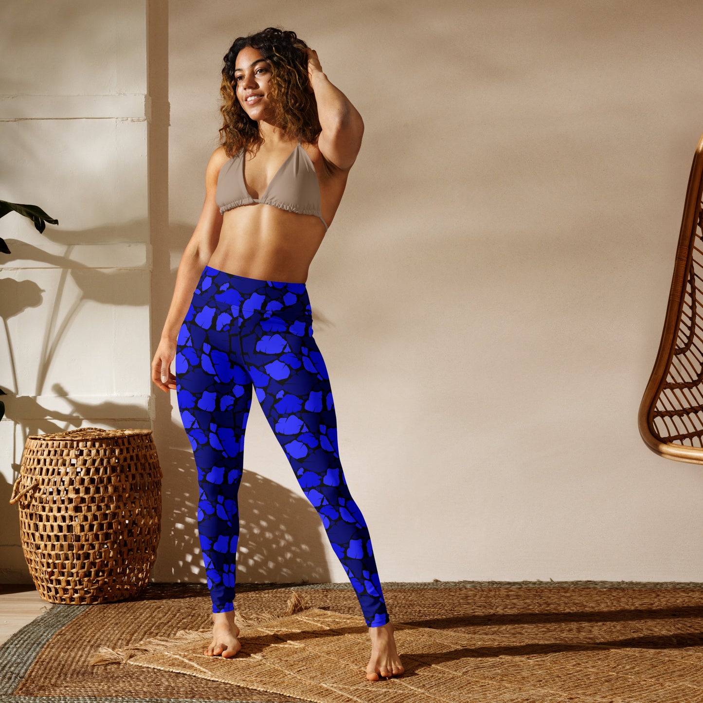 all-over-print-yoga-leggings-white-front-67e7fa094170b.jpg