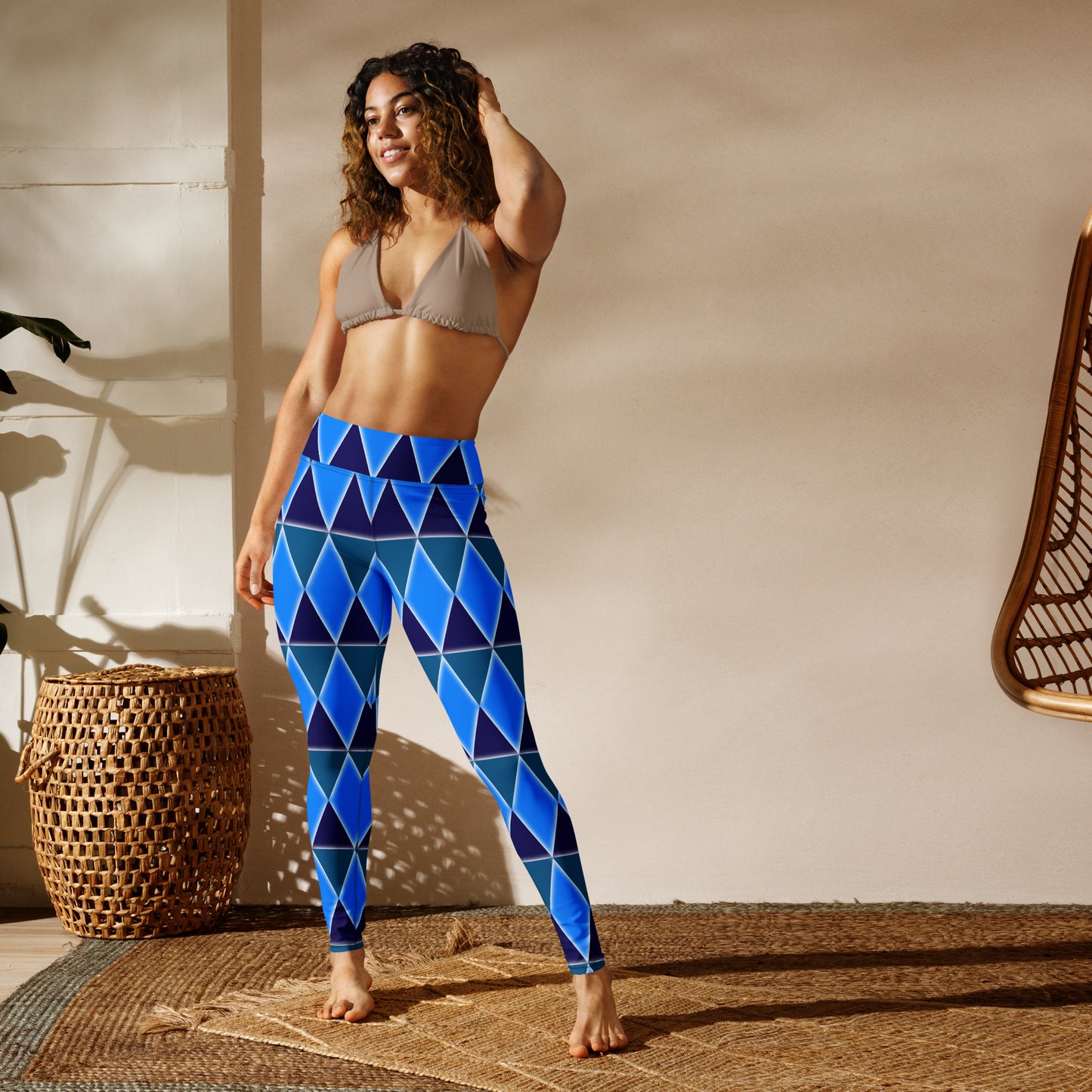 all-over-print-yoga-leggings-white-front-67f66007c338d.jpg