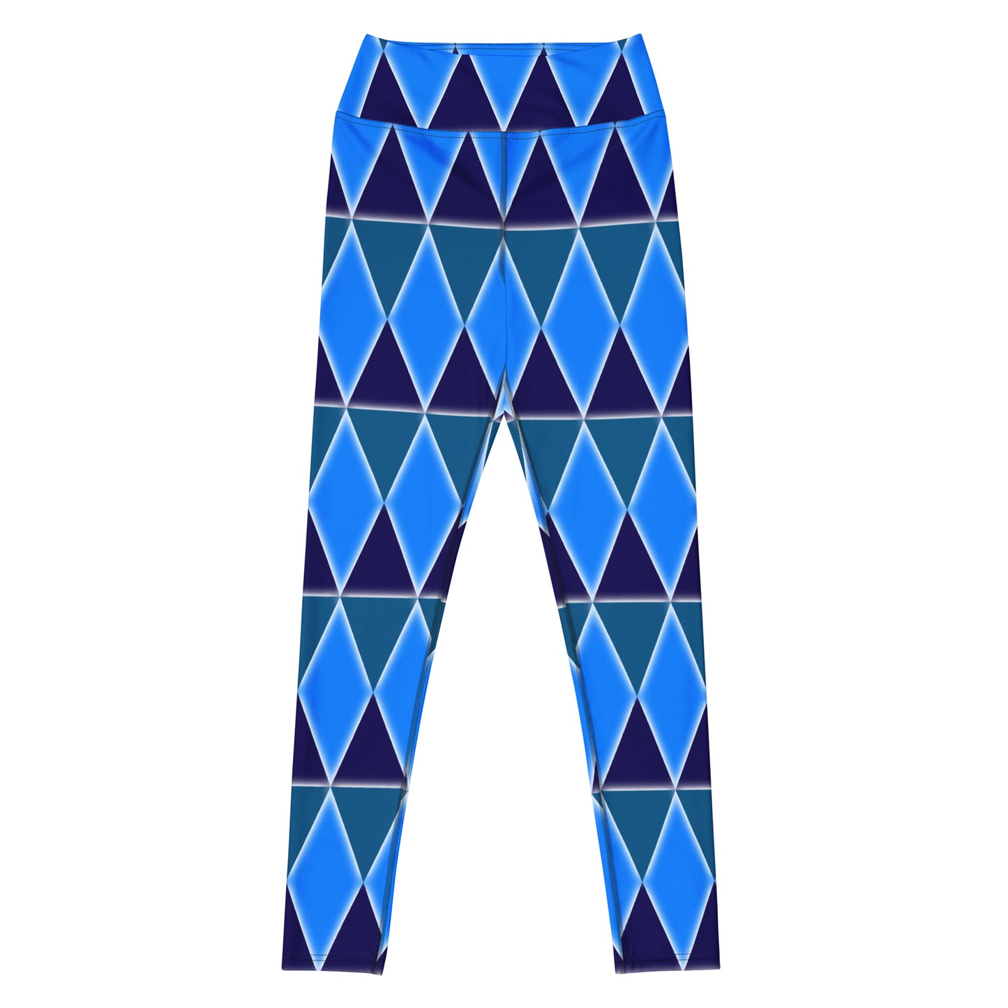 all-over-print-yoga-leggings-white-front-67f66007c3624.jpg