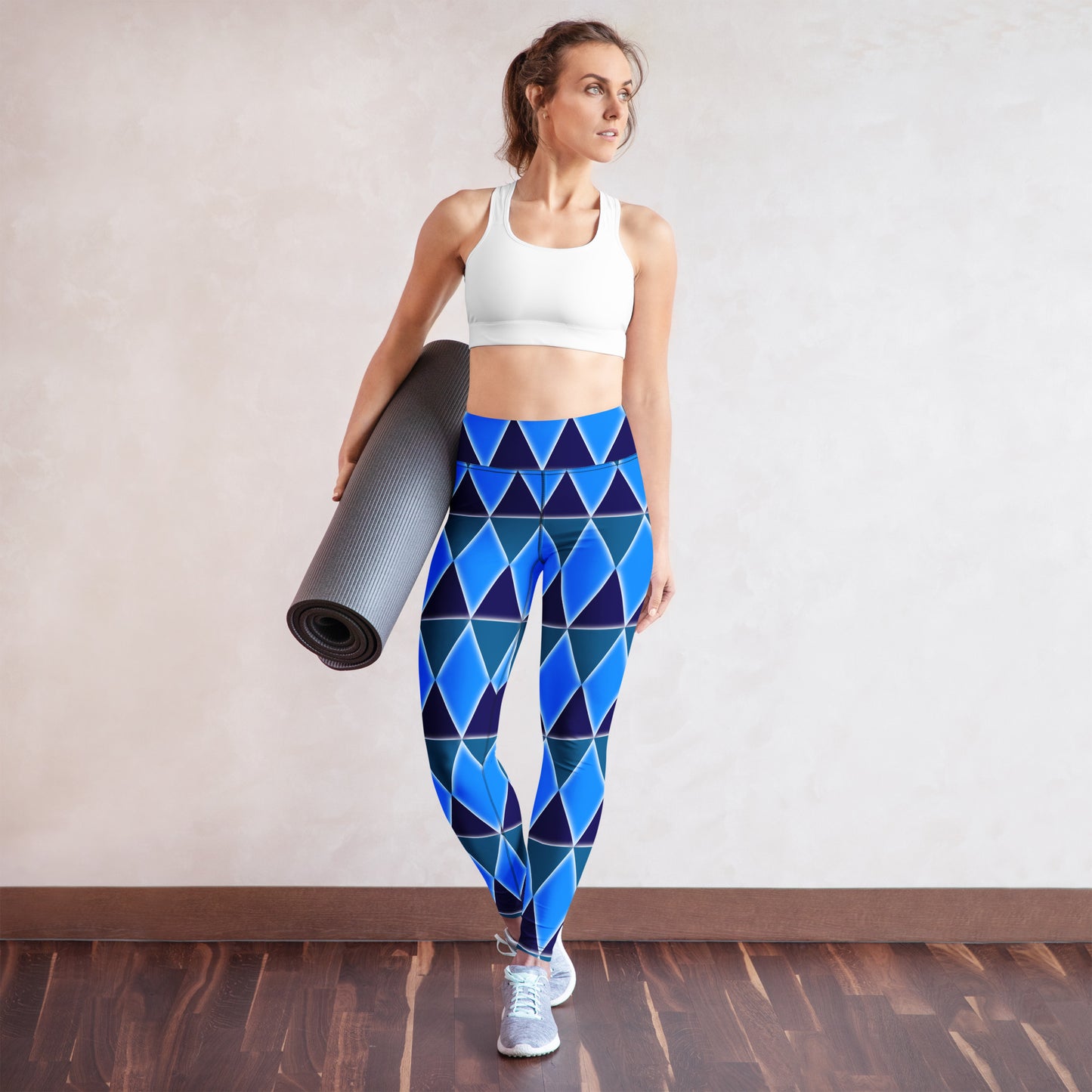 all-over-print-yoga-leggings-white-front-67f66007c39f9.jpg