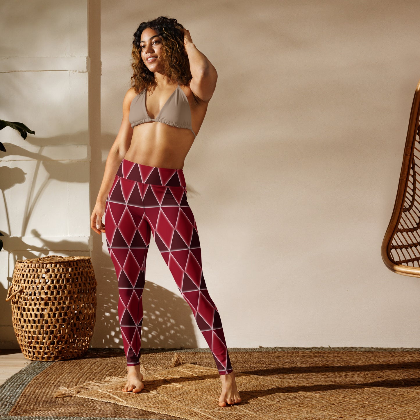 all-over-print-yoga-leggings-white-front-67f66045a38df.jpg