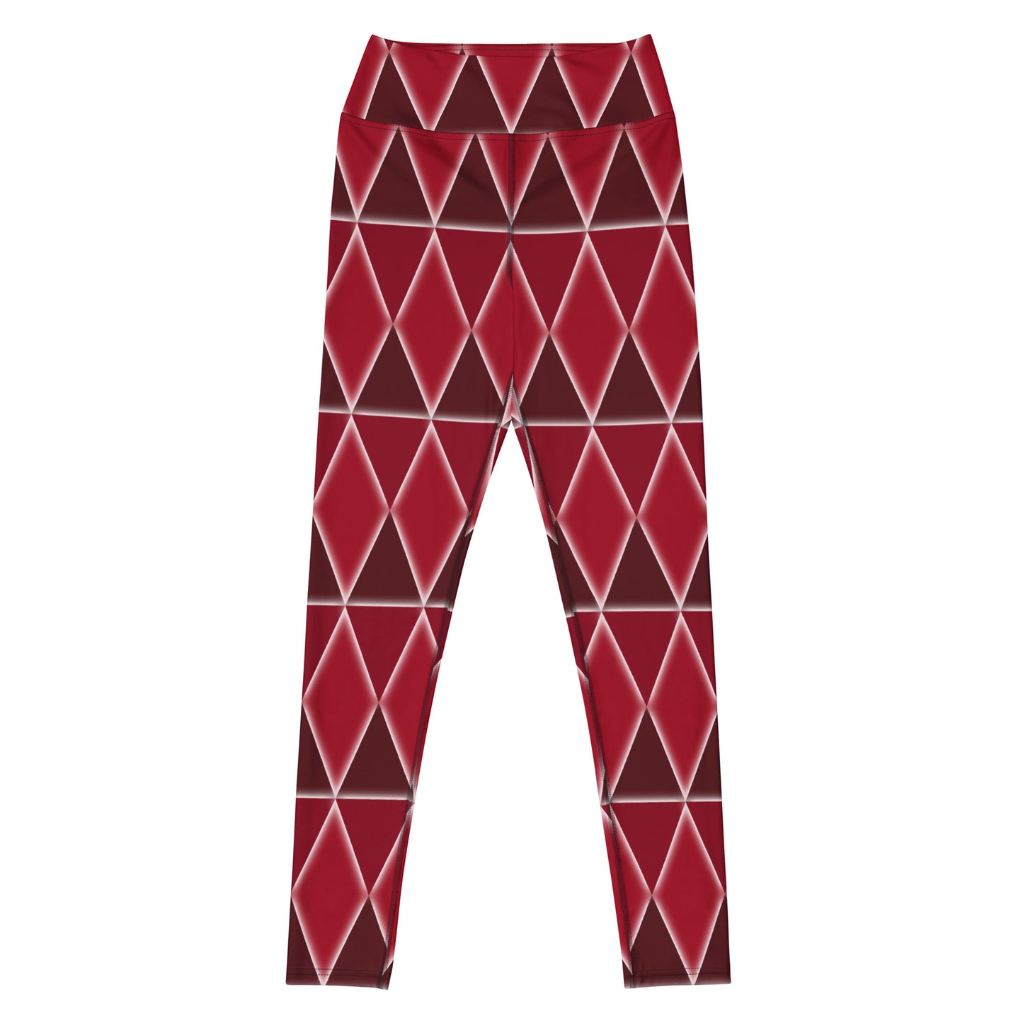 all-over-print-yoga-leggings-white-front-67f66045a3c33.jpg