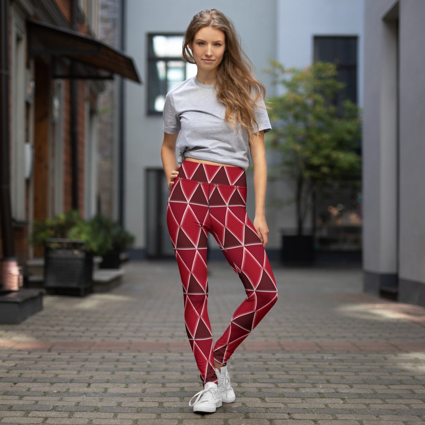 all-over-print-yoga-leggings-white-front-67f66045a3cf6.jpg