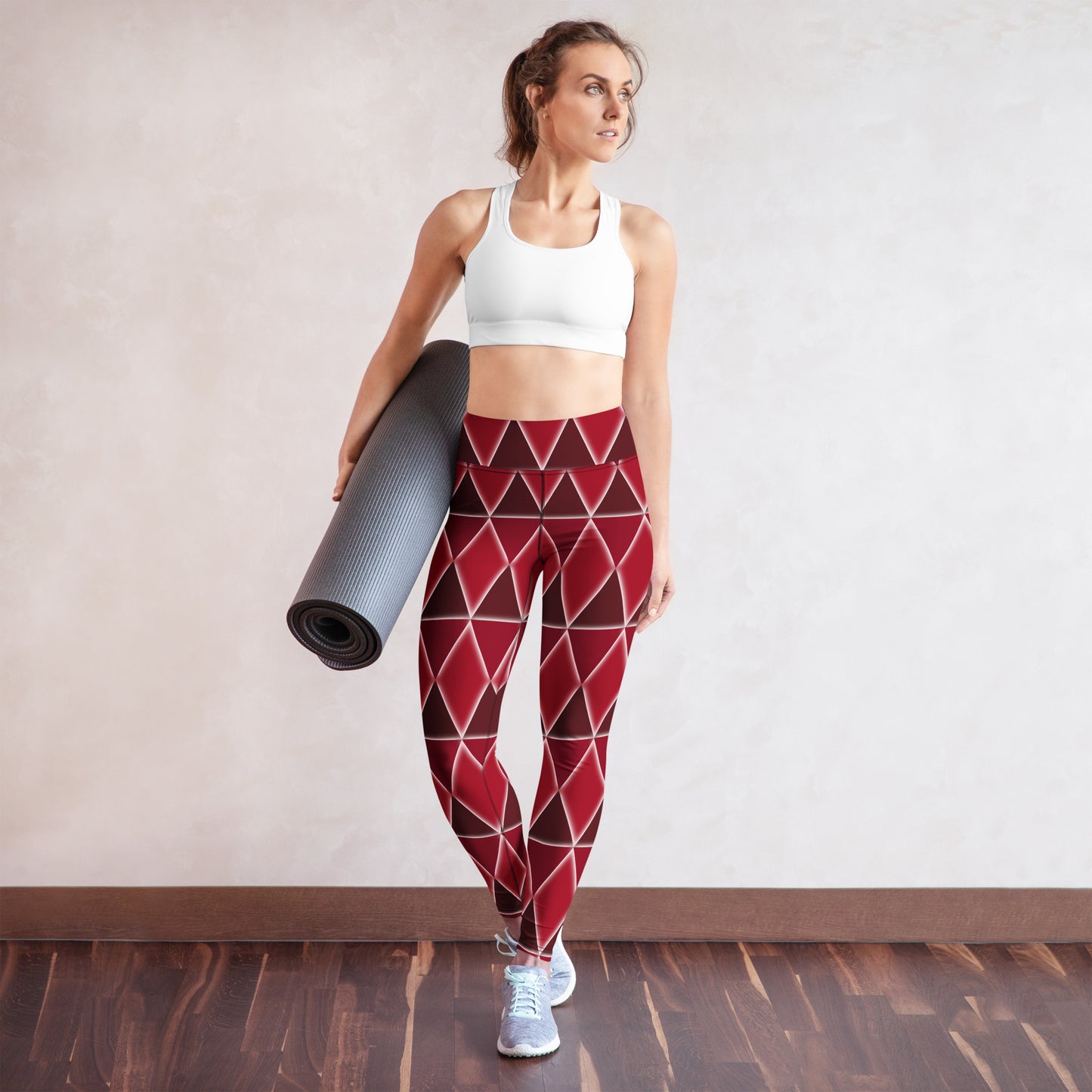all-over-print-yoga-leggings-white-front-67f66045a3e64.jpg