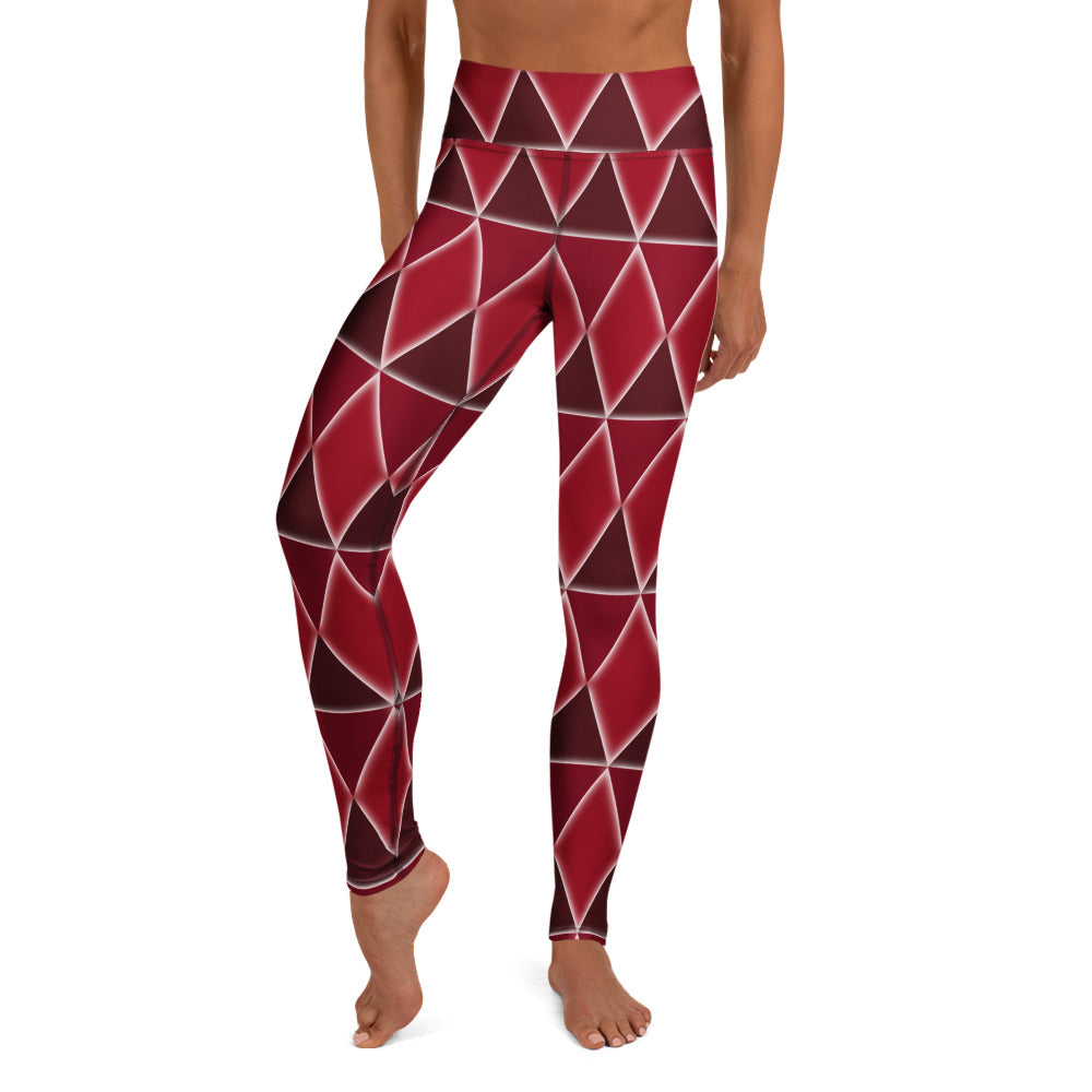 all-over-print-yoga-leggings-white-front-67f66045a40c2.jpg