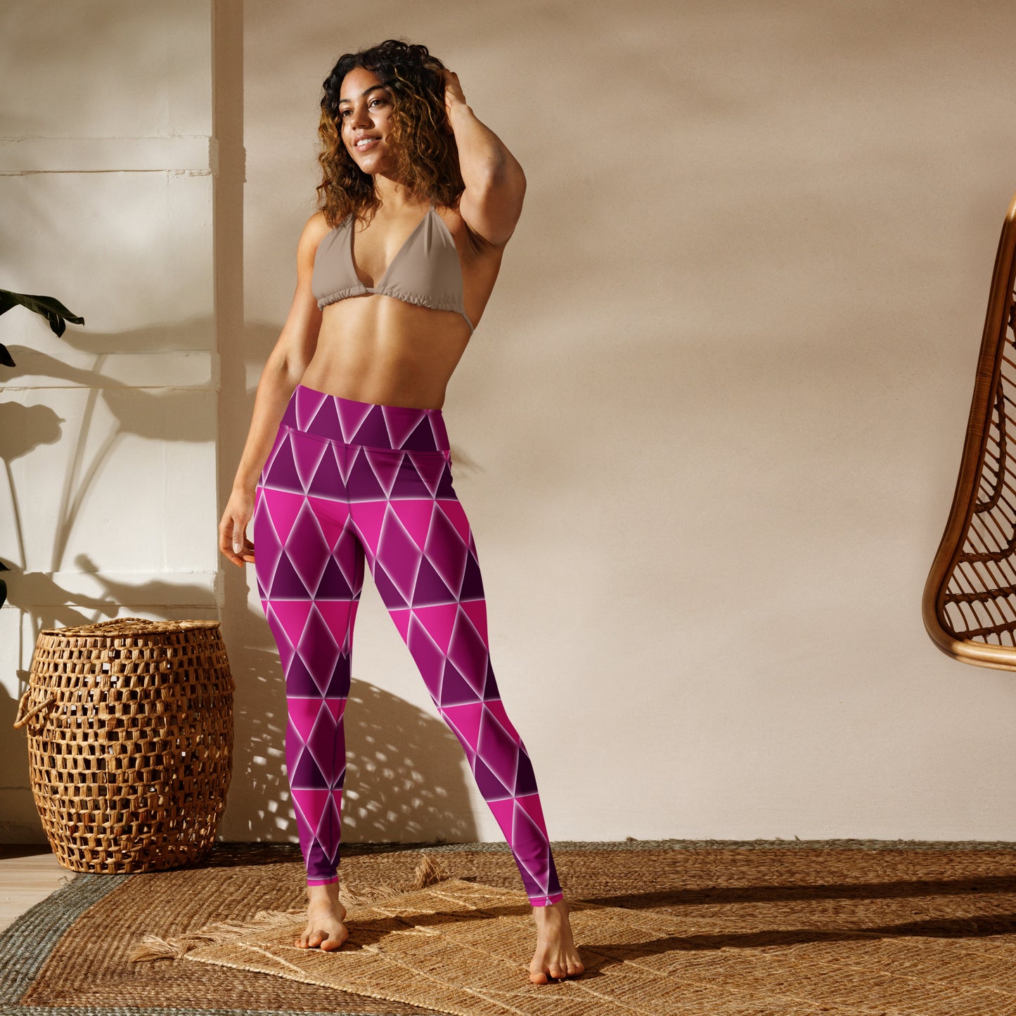 all-over-print-yoga-leggings-white-front-67f6608473ef0.jpg