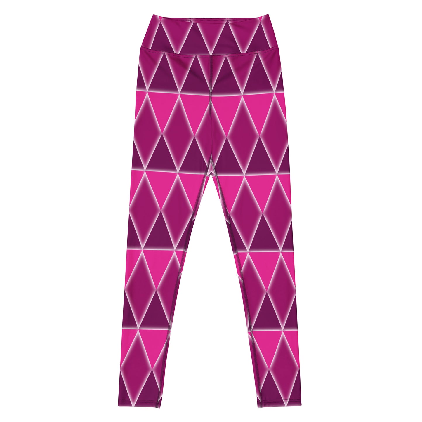 all-over-print-yoga-leggings-white-front-67f66084740f7.jpg