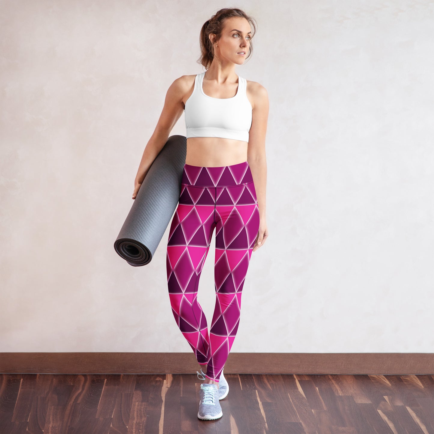 all-over-print-yoga-leggings-white-front-67f6608474680.jpg