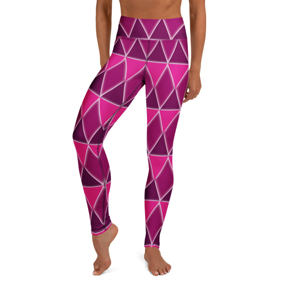 all-over-print-yoga-leggings-white-front-67f6608474923.jpg