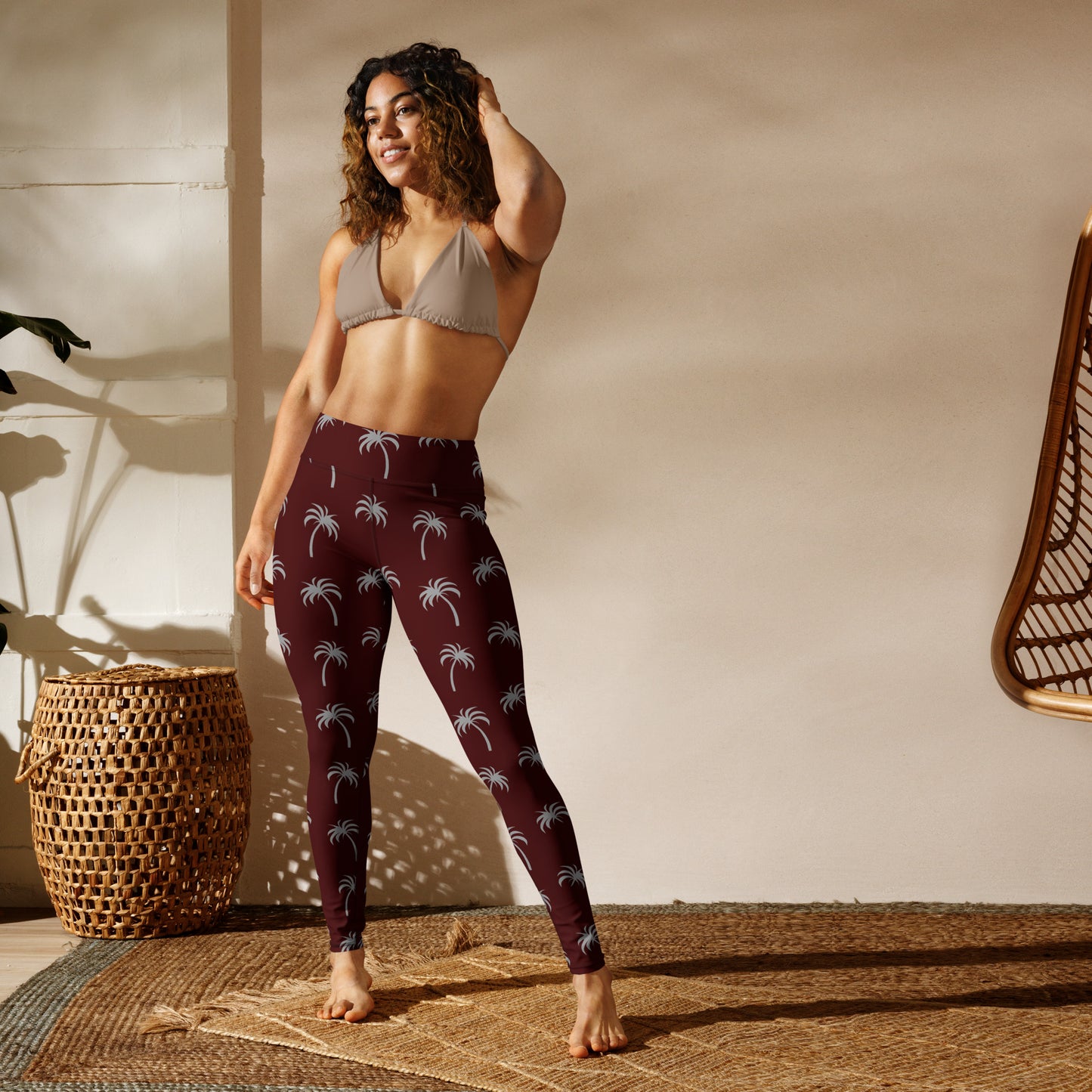 all-over-print-yoga-leggings-white-front-67f662dea127c.jpg