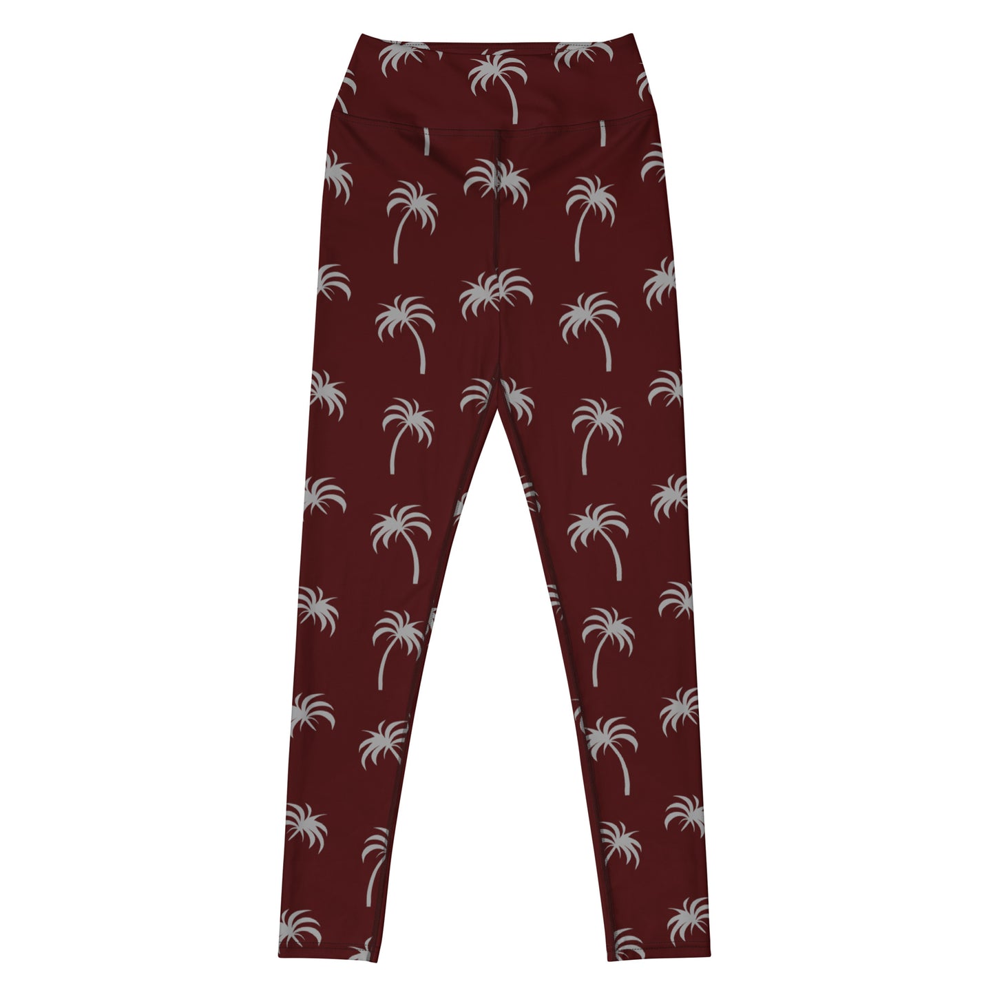 all-over-print-yoga-leggings-white-front-67f662dea1583.jpg
