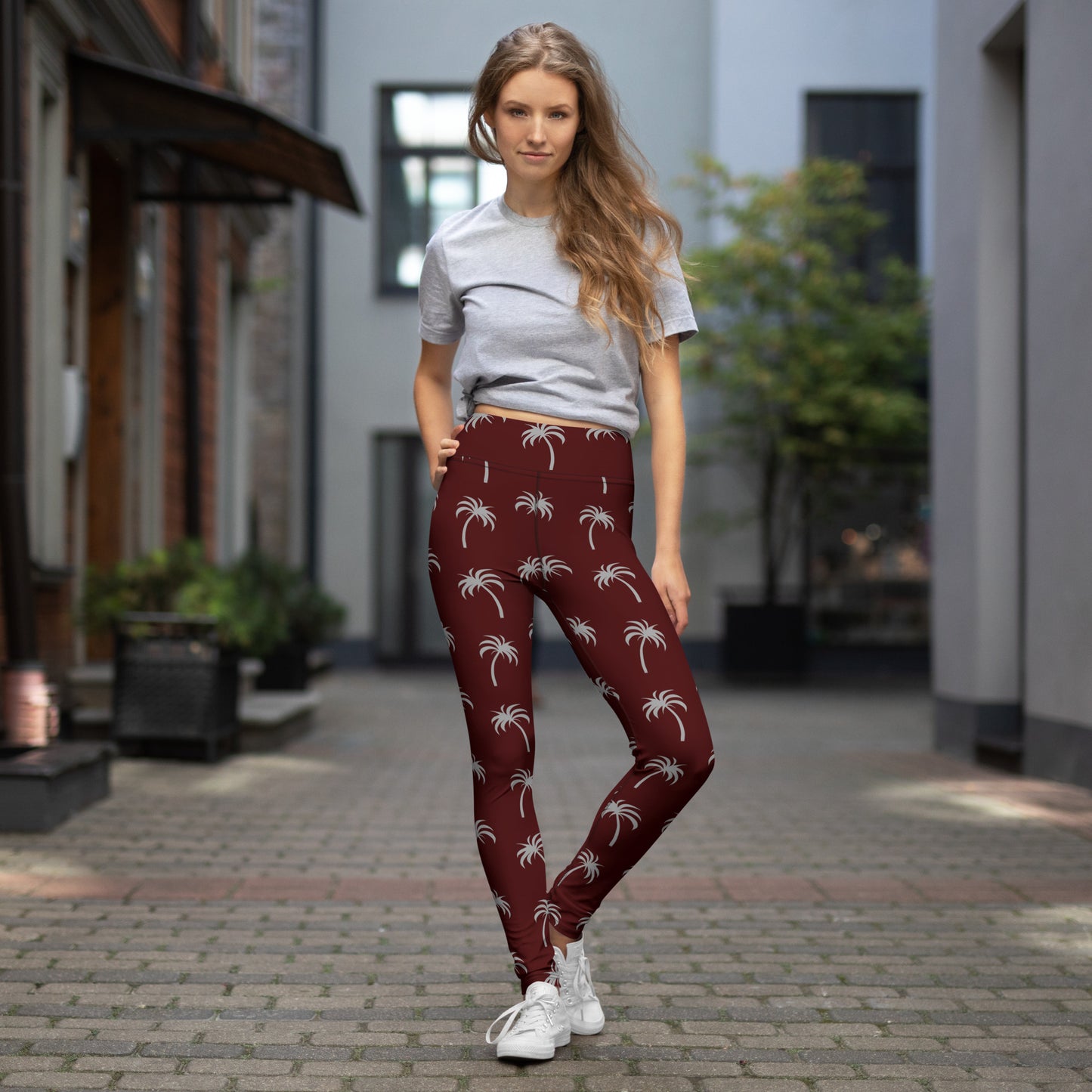 all-over-print-yoga-leggings-white-front-67f662dea1a07.jpg