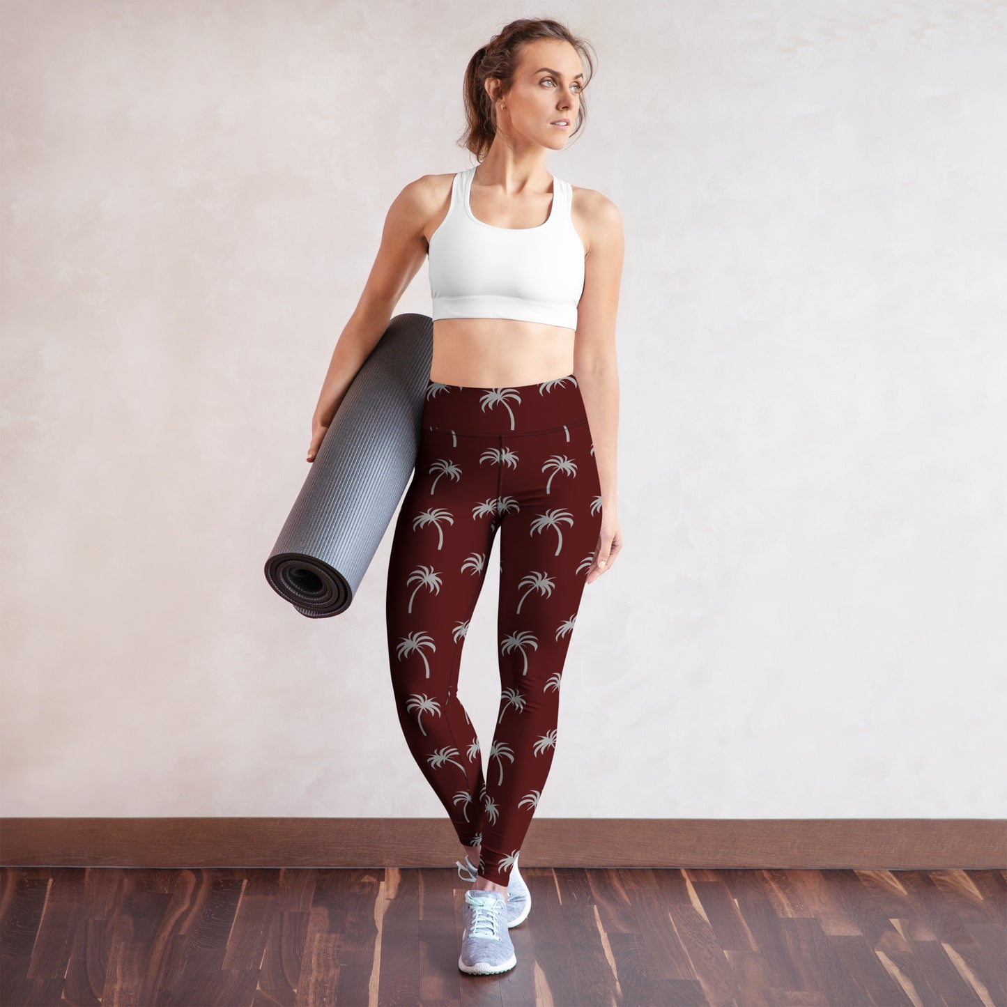 all-over-print-yoga-leggings-white-front-67f662dea1cd4.jpg