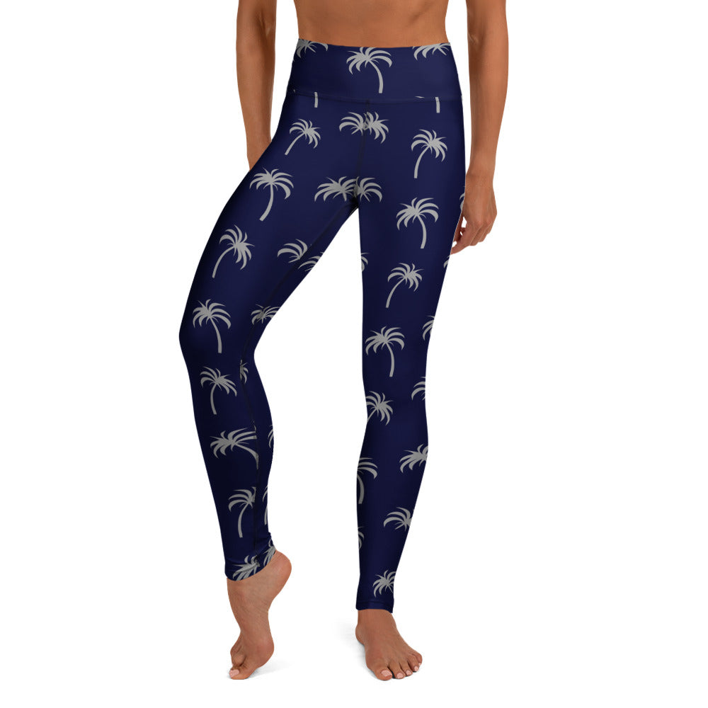 all-over-print-yoga-leggings-white-front-67f6631cb7da2.jpg