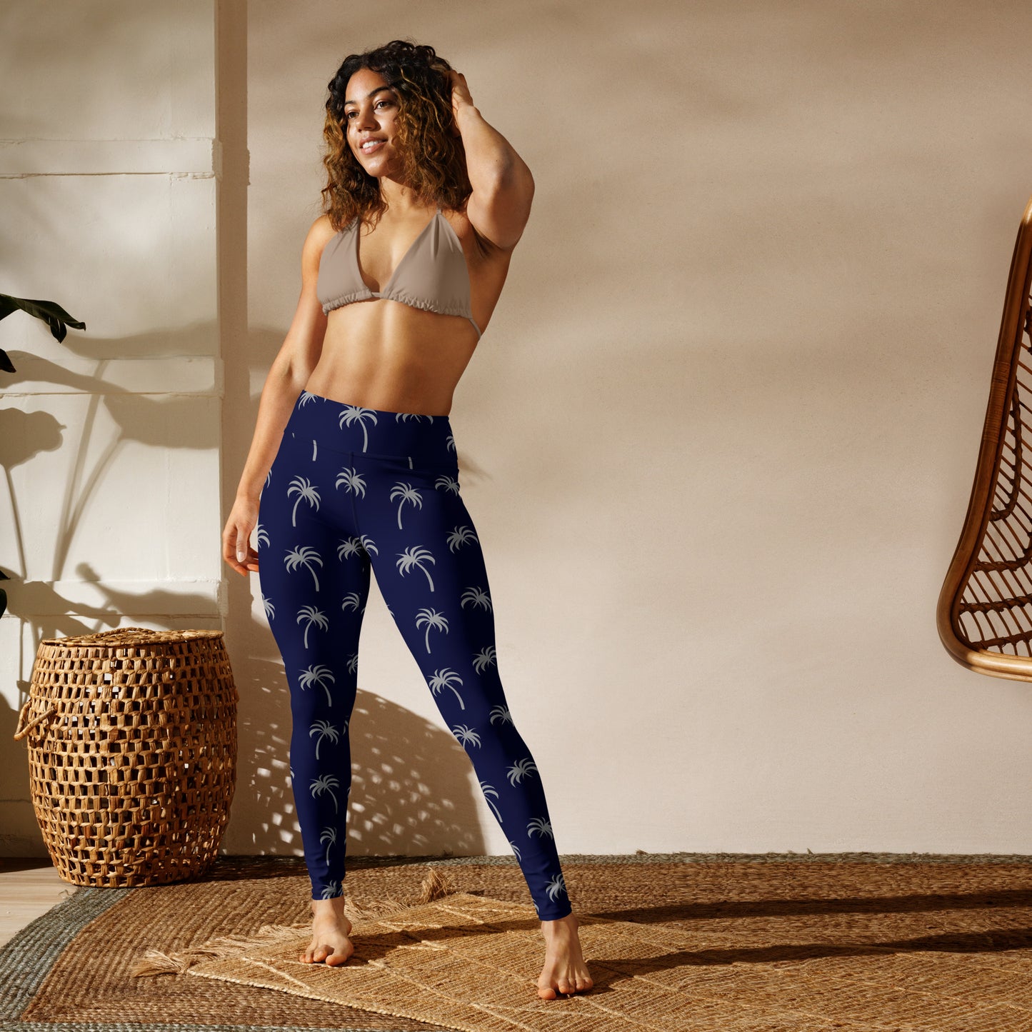all-over-print-yoga-leggings-white-front-67f6631cb87aa.jpg