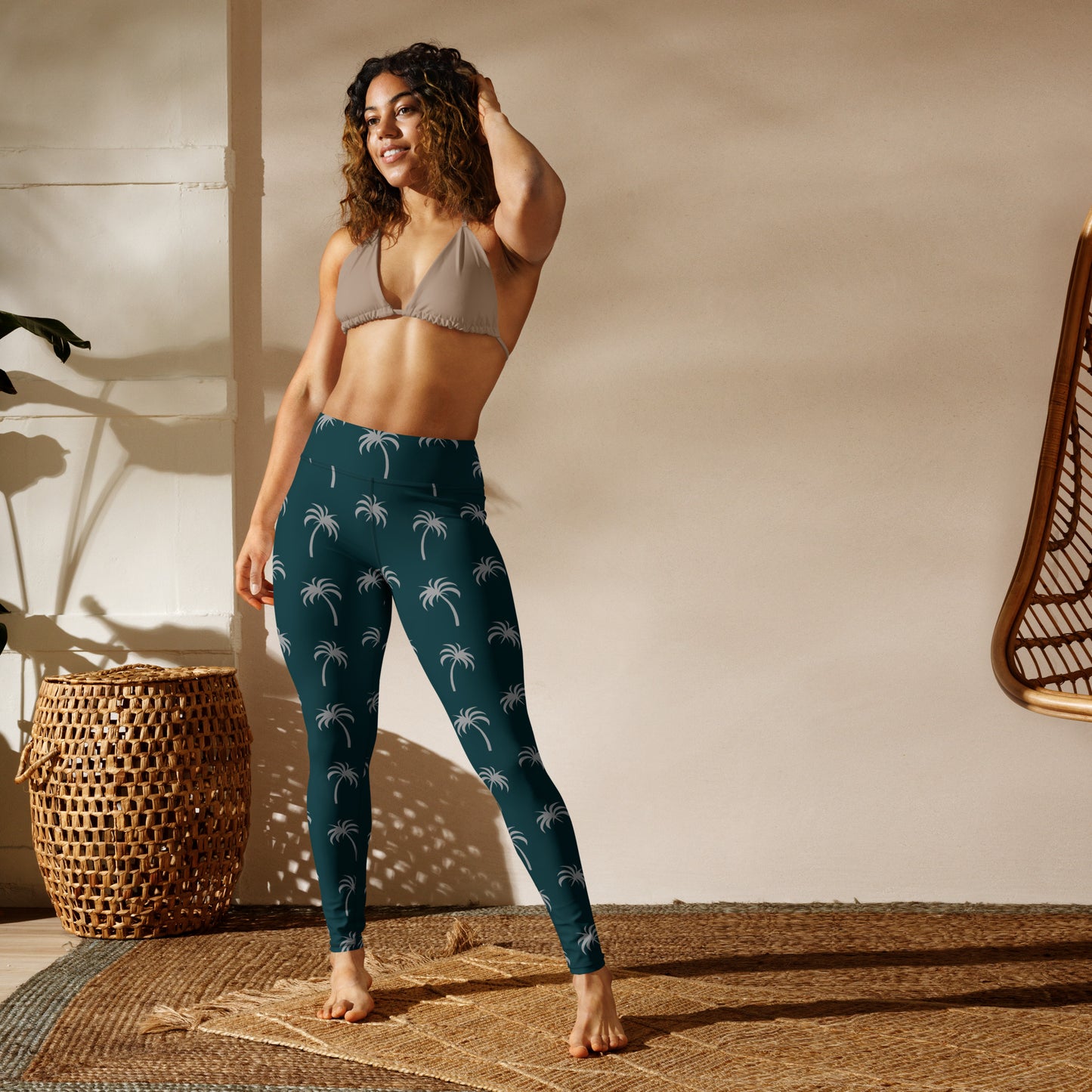 all-over-print-yoga-leggings-white-front-67f663953e039.jpg